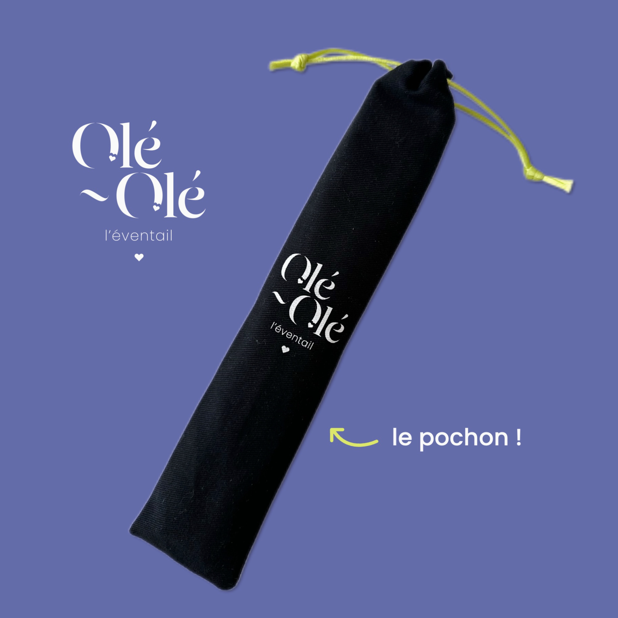 Jeu de cartes | Puis-je vous demander ça ?