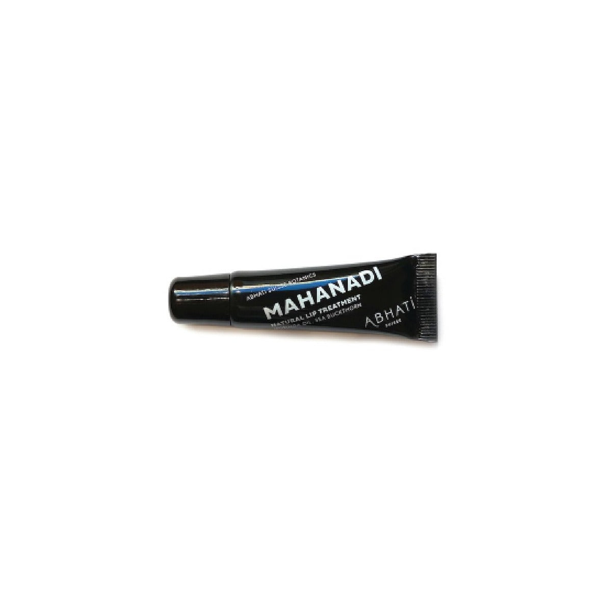 Abhati-Suisse-Lip-Treatment-MAHANDI-vegan-lipbalm-natural-beaury-products-made-in-switzerland