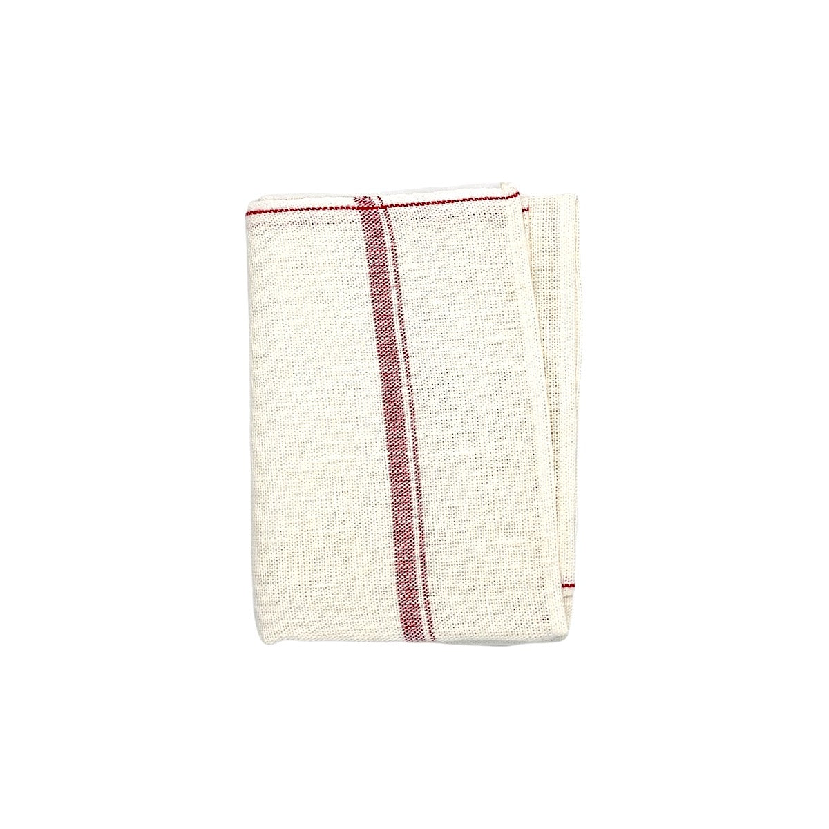 AZMAYA - zeitloses Geschirrtuch aus Flachsleinen | Handwerk aus Japan