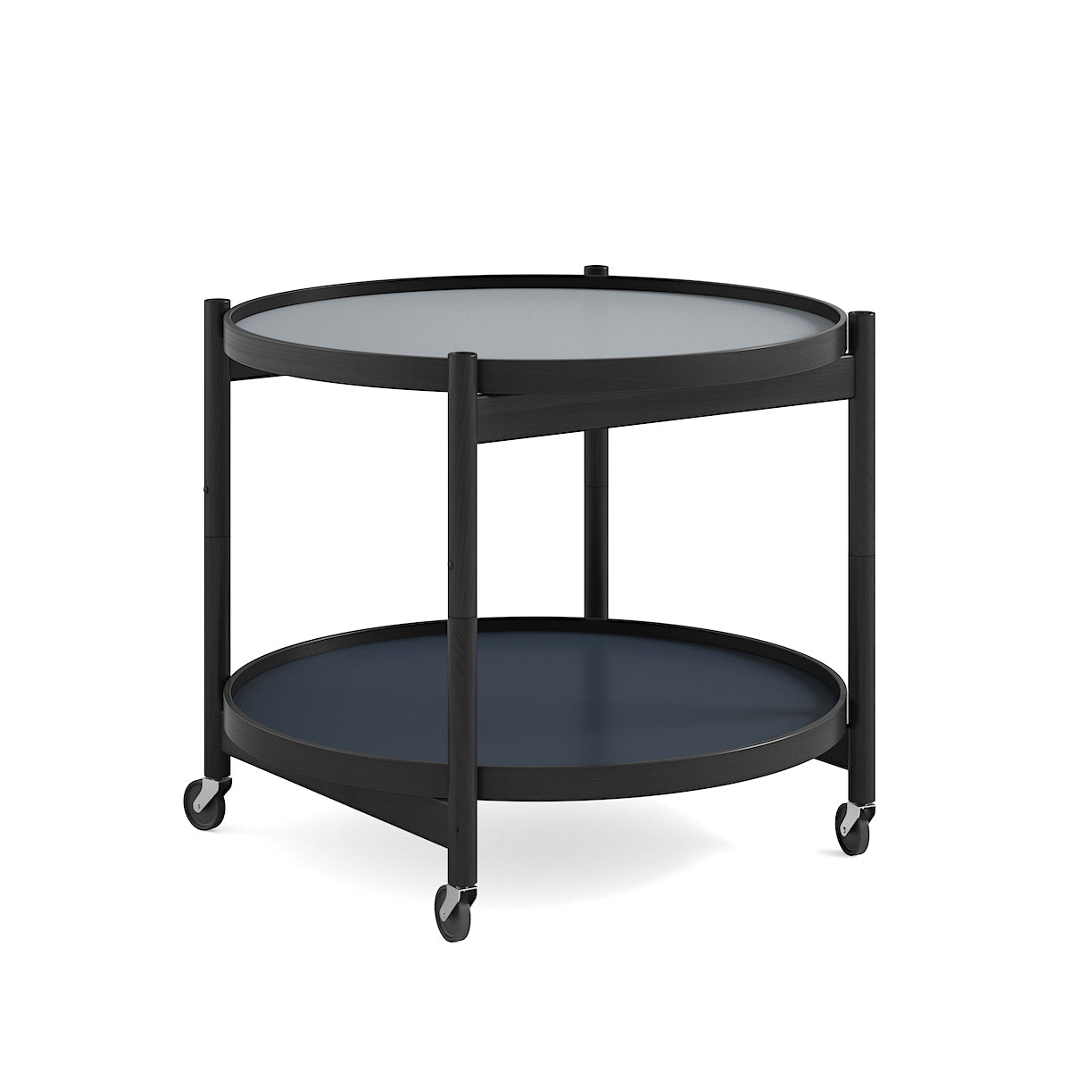 Bølling Tray Table | Modell 60