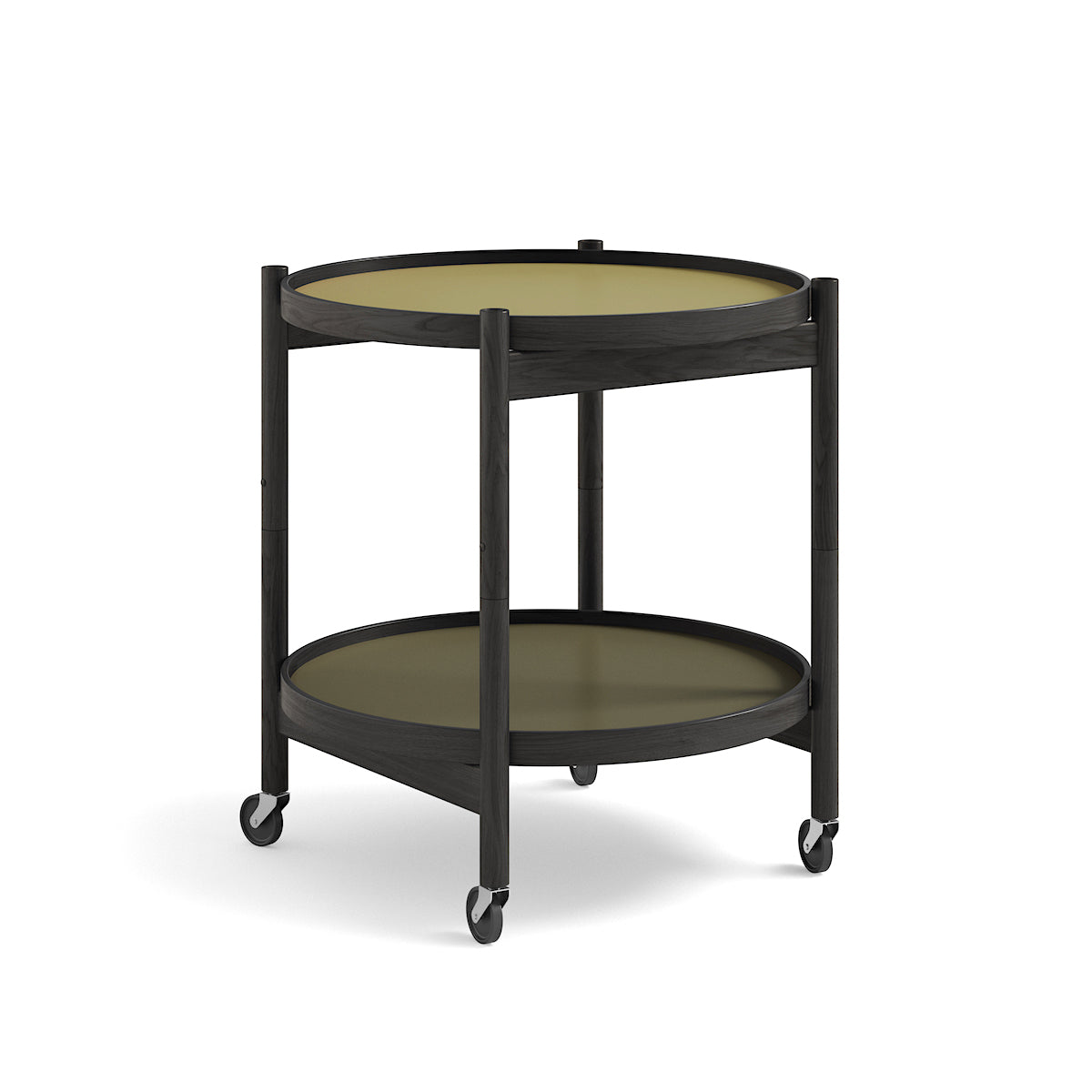 Bølling Tray Table | Modell 50