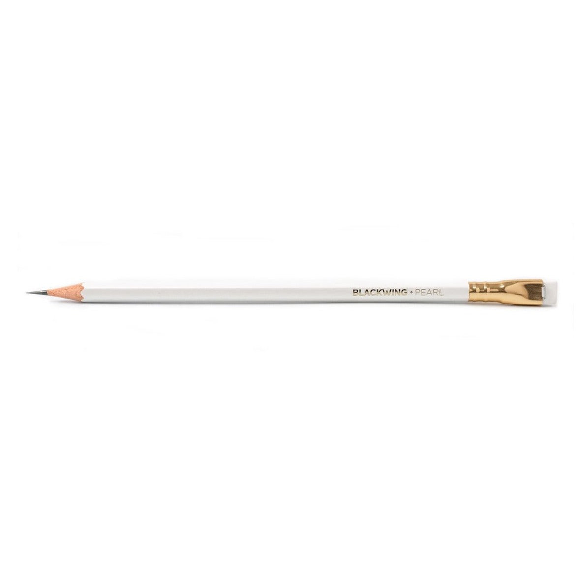 Blackwing Pearl Neuauflage eines Kultstifts Made in Japan