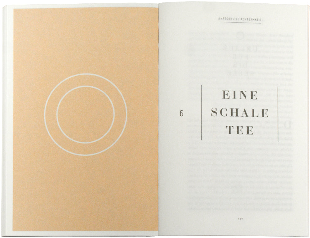FRANK BERZBACH - Die Kunst ein kreatives Leben zu führen Taschenbuch