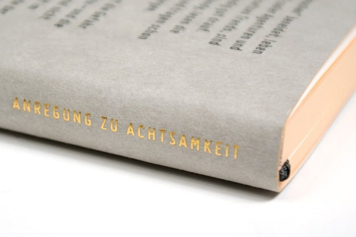 FRANK BERZBACH - Die Kunst ein kreatives Leben zu führen Taschenbuch