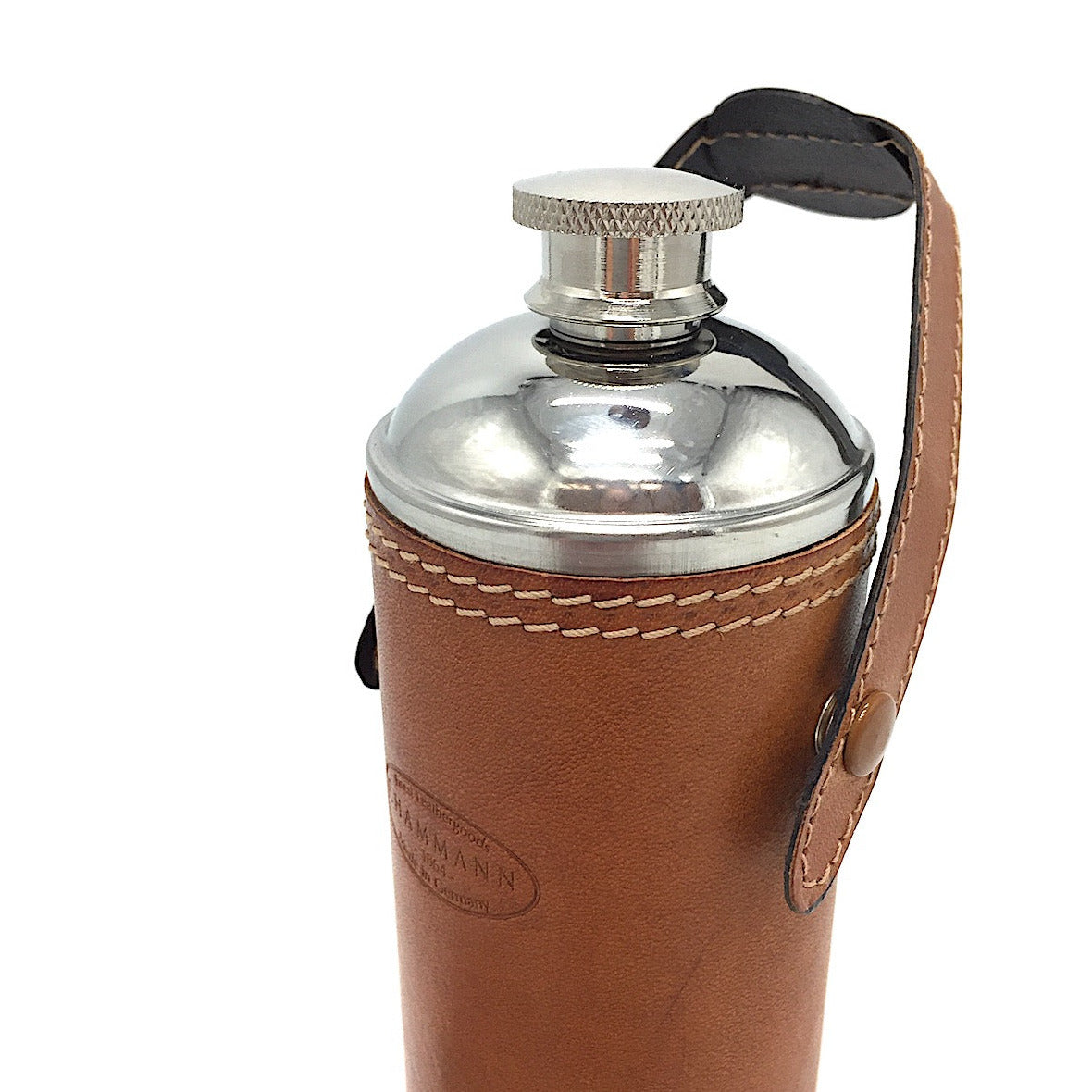 SET FLACON DE CHASSE - 200ml