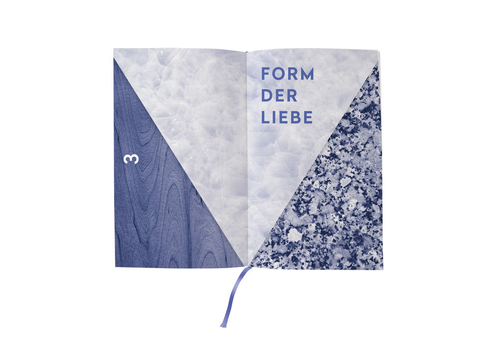 Franz-Berzbach-Form-Bewusst-Sein-Philosophie-Buch-Geschenk-Lifstyle