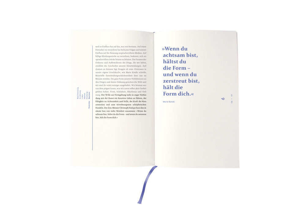 Franz-Berzbach-Form-Bewusst-Sein-Philosophie-Buch-Geschenk-Lifstyle