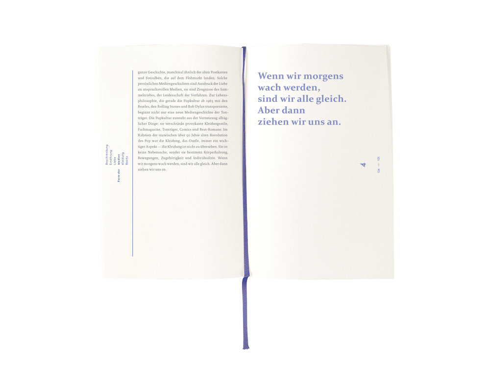 Franz-Berzbach-Form-Bewusst-Sein-Philosophie-Buch-Geschenk-Lifstyle