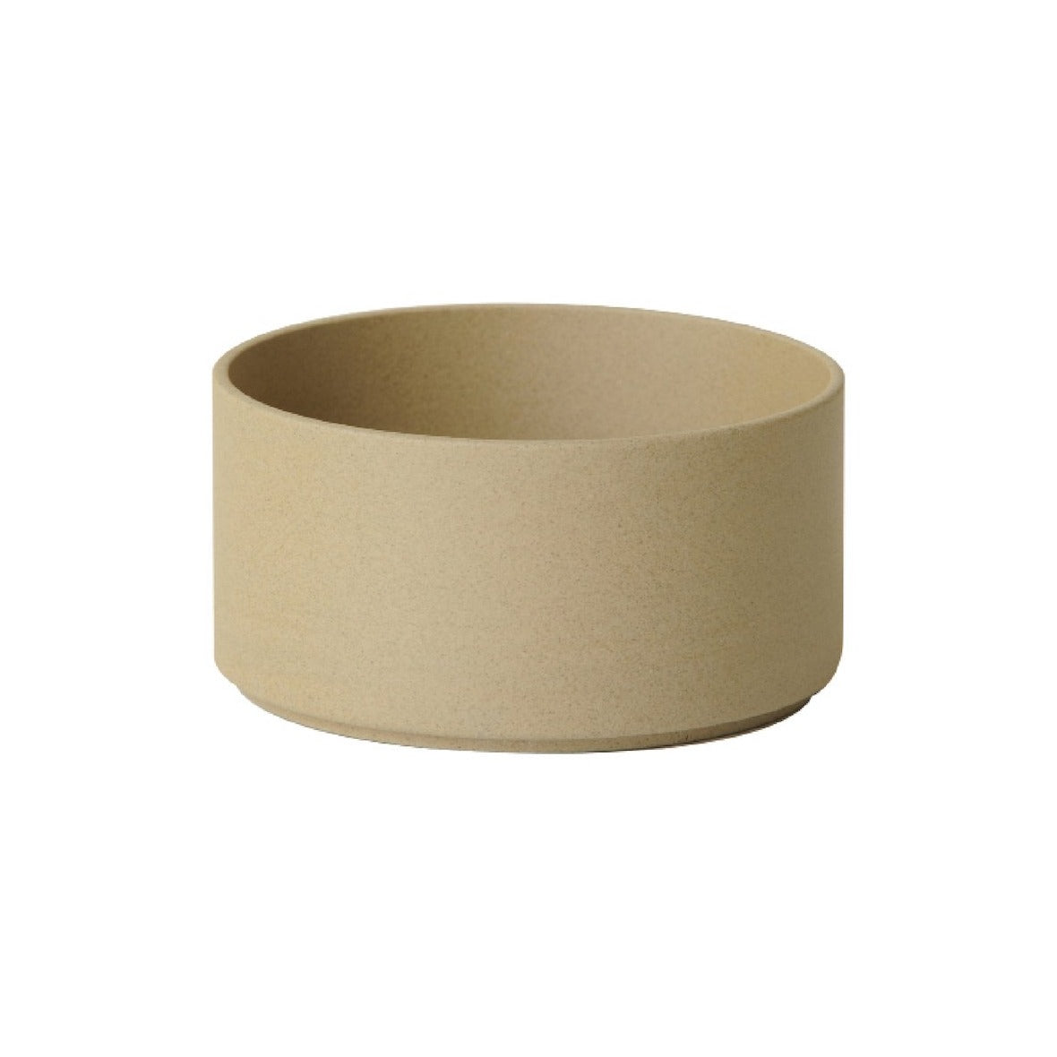 HASAMI PORCELAIN kleine Schale aus Porzellan und Ton Handmade in Japan