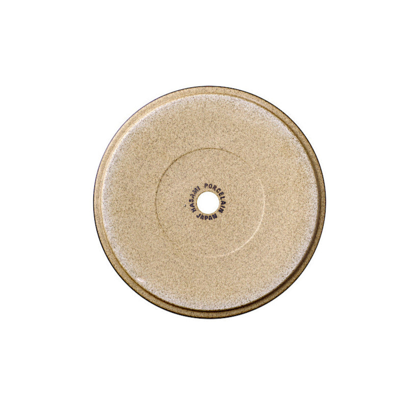 HASAMI PORCELAIN Pflanzenkübel aus Porzellan und Ton Handmade in Japan