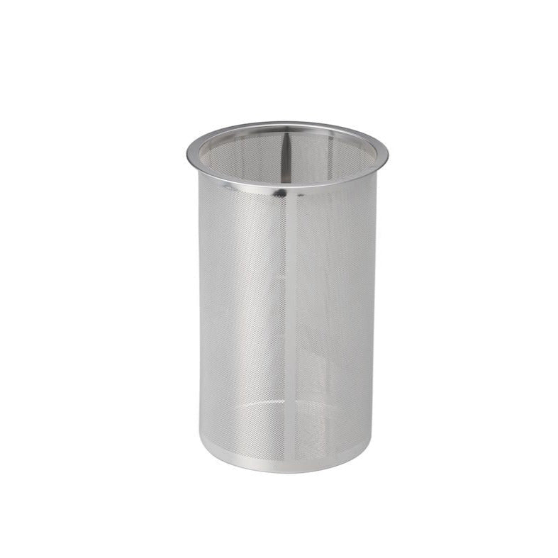 HASAMI PORCELAIN Teekanne Schwarz, matt glasiert Handmade in Japan