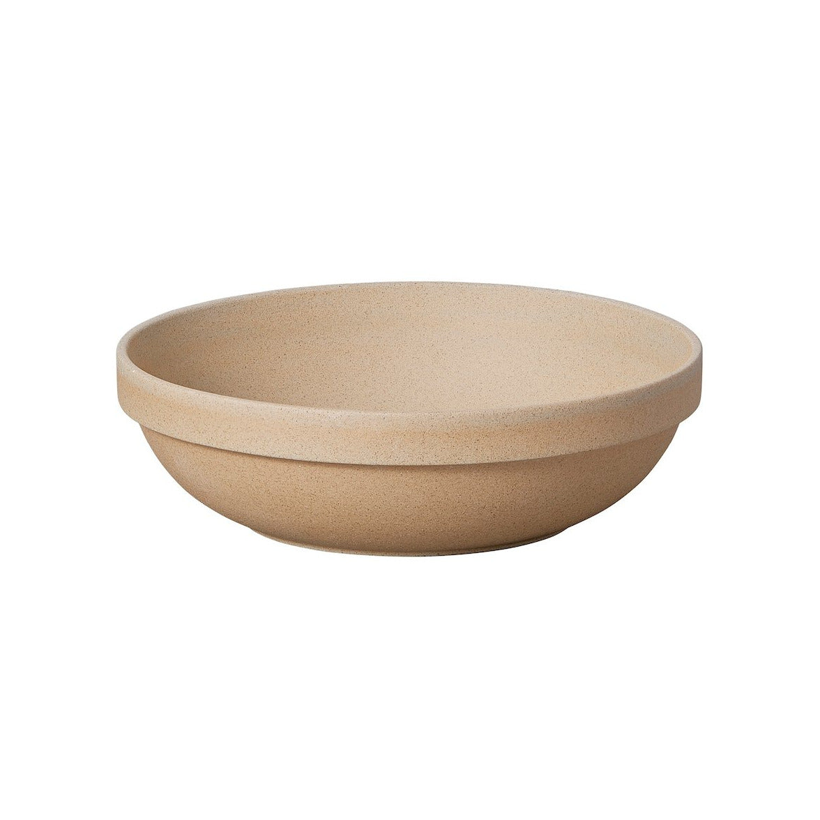 HASAMI PORCELAIN runde Schale aus Porzellan und Ton Handmade in Japan