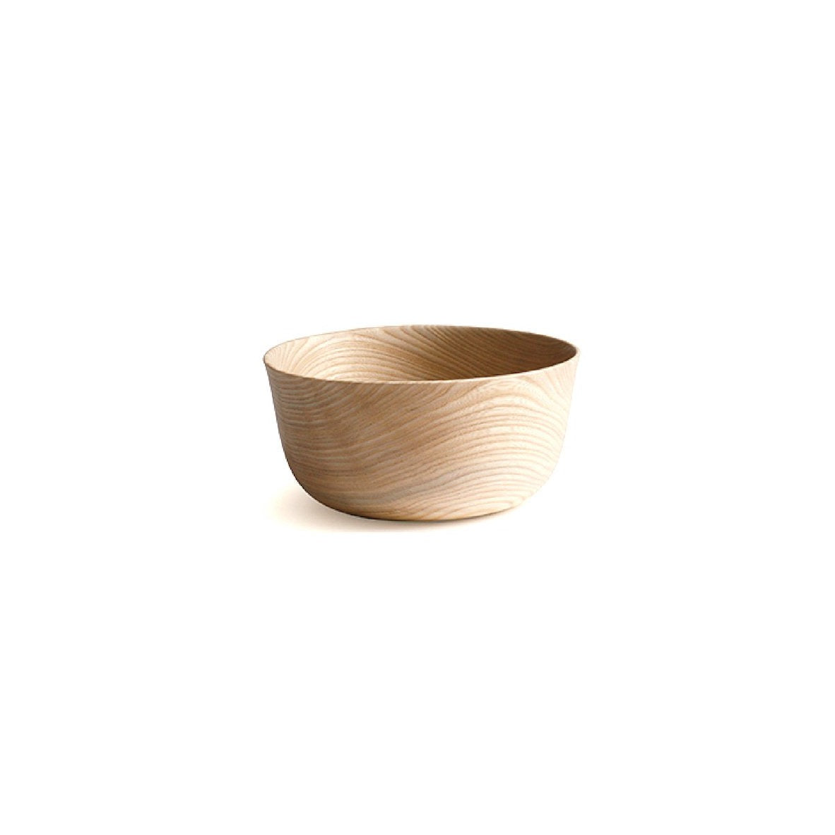 Bowls aus Aralienholz  | HATASHIKKI | naturfarben | Handmade in Japan