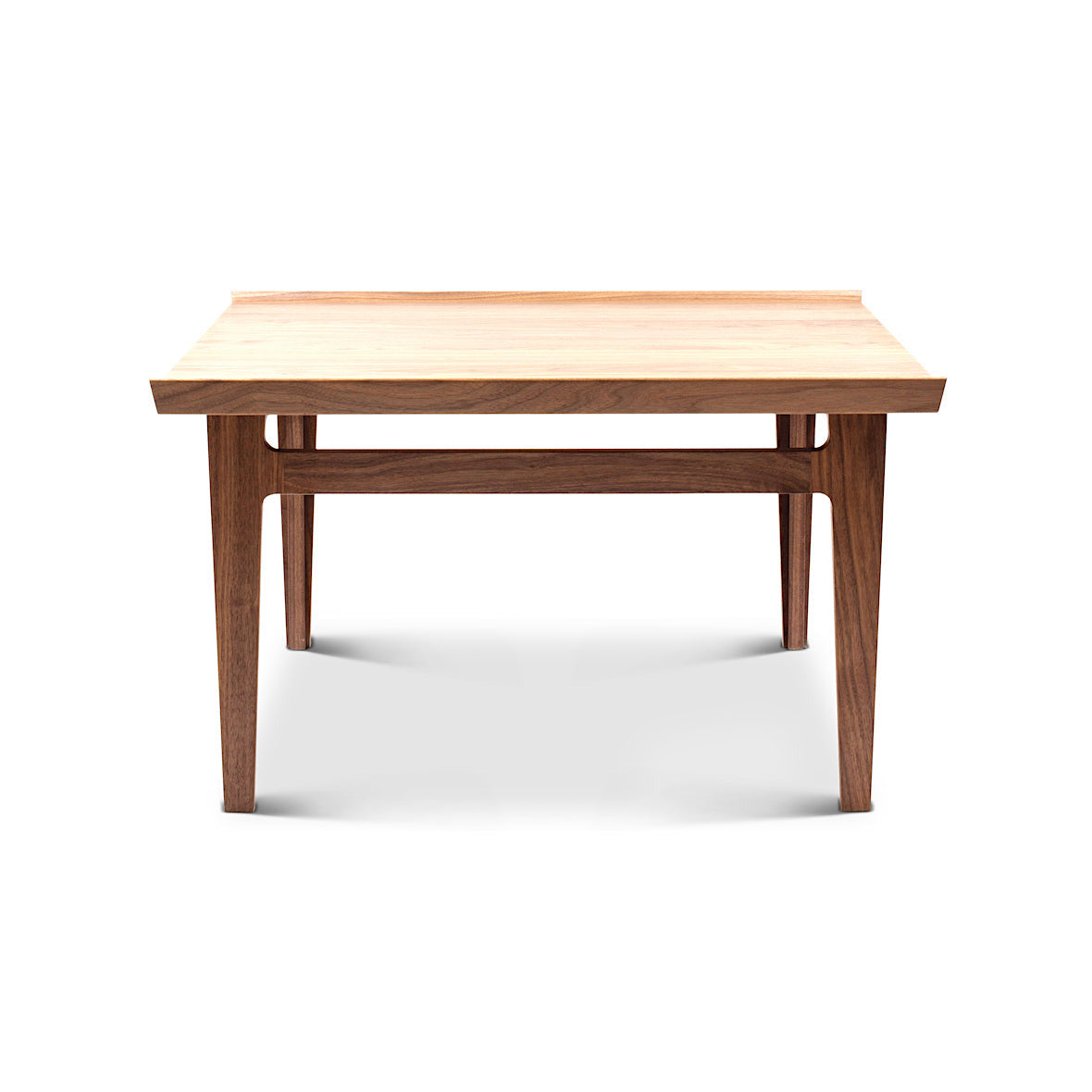 HOUSE OF FINN JUHL - 500 Table FJ 5802-03 Finn Juhl  Made in Dänemark