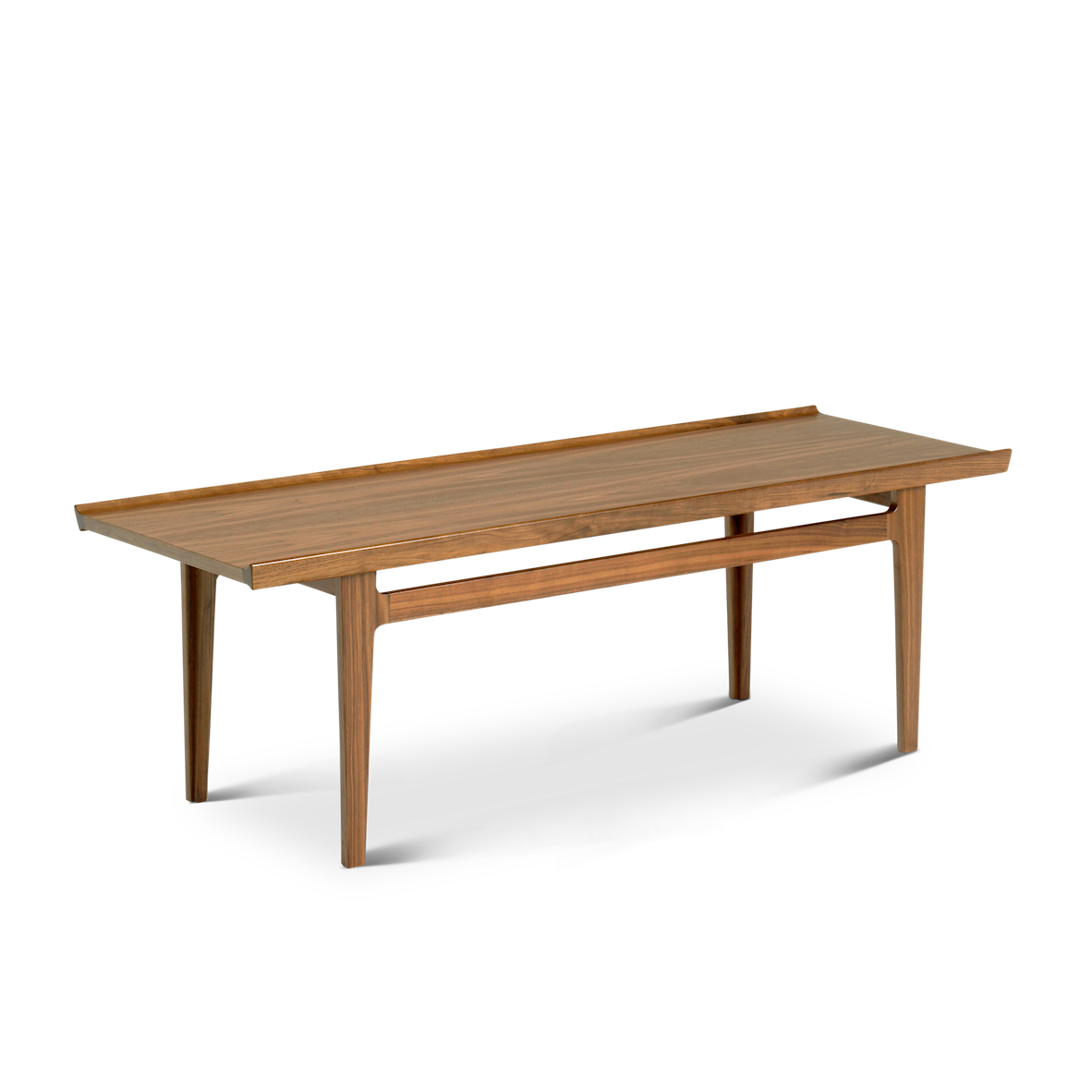 HOUSE OF FINN JUHL - 500 Table FJ 5802-03 Finn Juhl Made in Dänemark