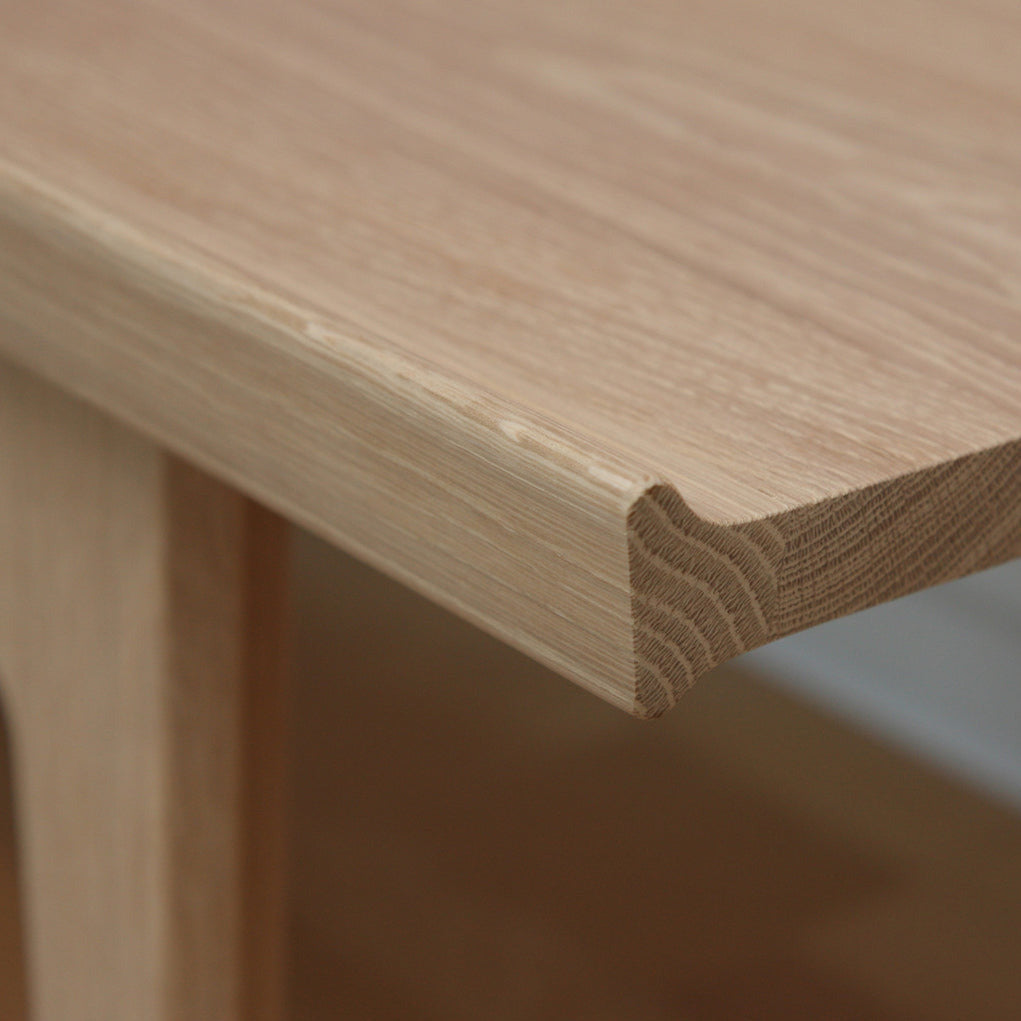 HOUSE OF FINN JUHL - 500 Table FJ 5802-03 Finn Juhl Made in Dänemark
