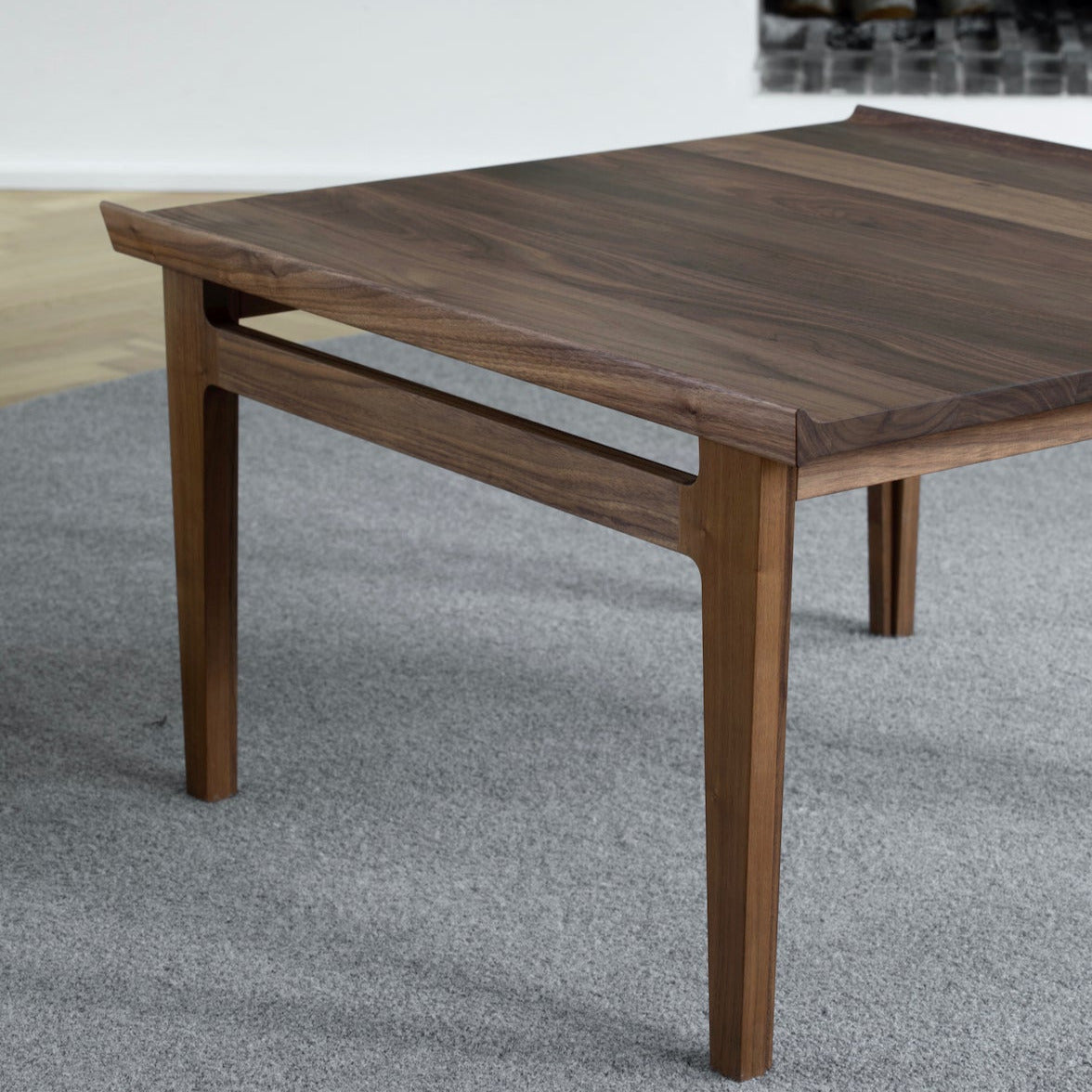 HOUSE OF FINN JUHL - 500 Table FJ 5802-03 Finn Juhl Made in Dänemark