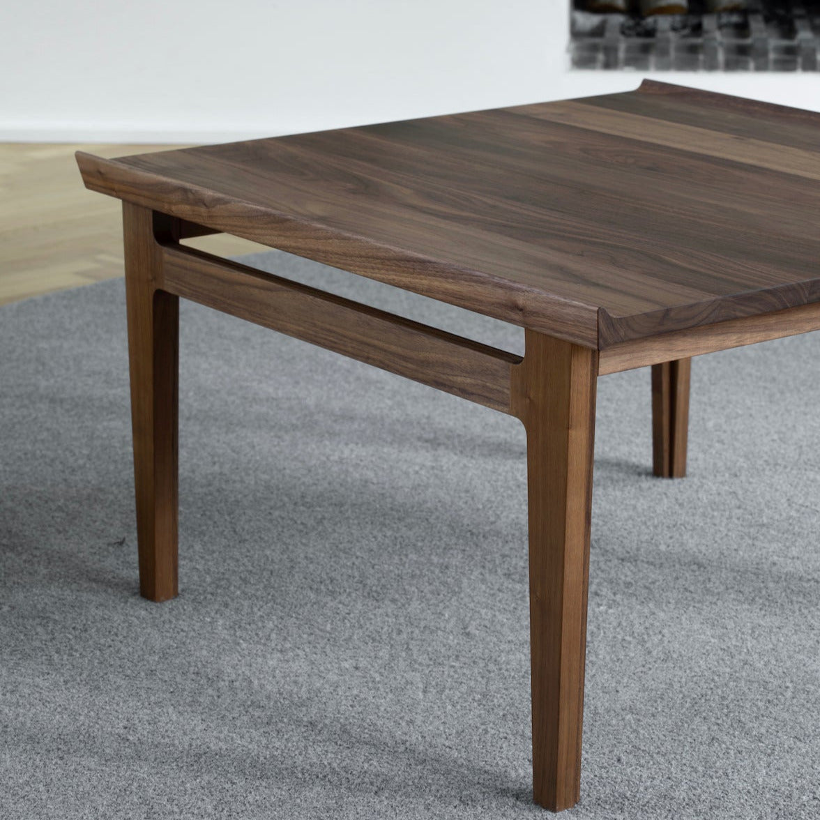 HOUSE OF FINN JUHL - 500 Table FJ 5802-03 Finn Juhl  Made in Dänemark