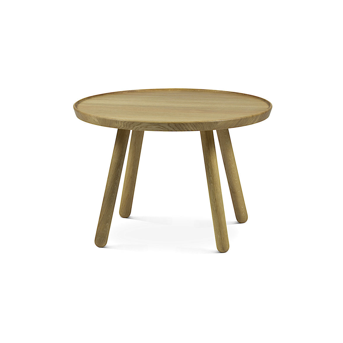 HOUSE OF FINN JUHL - Pelican Table FJ 4063 Finn Juhl  Made in Dänemark