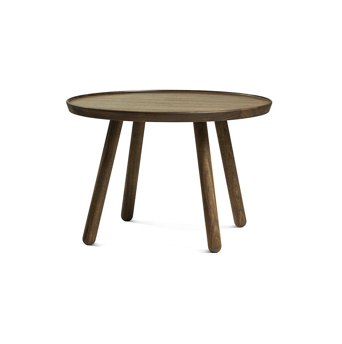 Couchtische Finn Juhl | Pelican Table FJ 4063