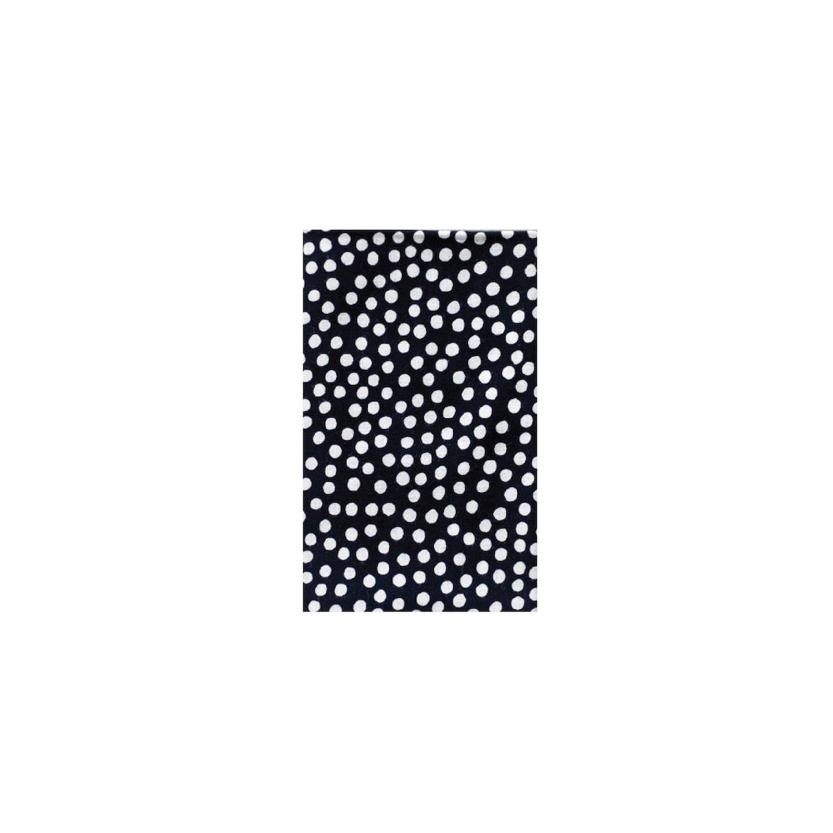 KAMAWANU Tenugui traditionelles Baumwolltuch Handgefertigt in Japan