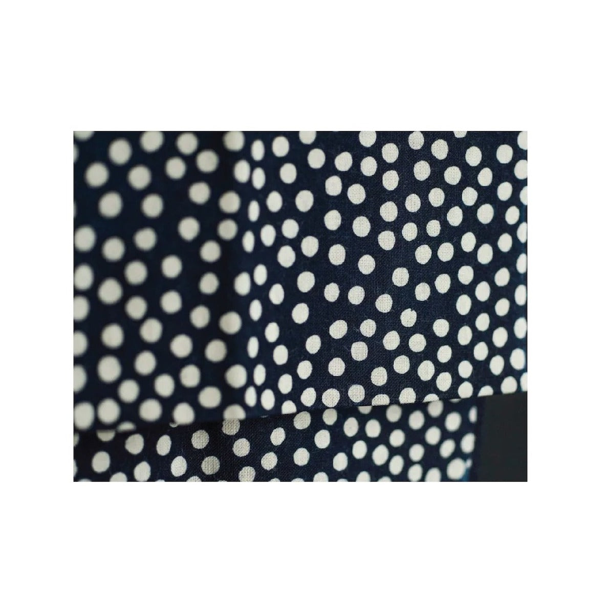 KAMAWANU Tenugui traditionelles Baumwolltuch Handgefertigt in Japan