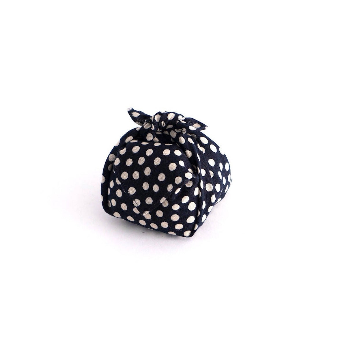 KAMAWANU Tenugui traditionelles Baumwolltuch Handgefertigt in Japan