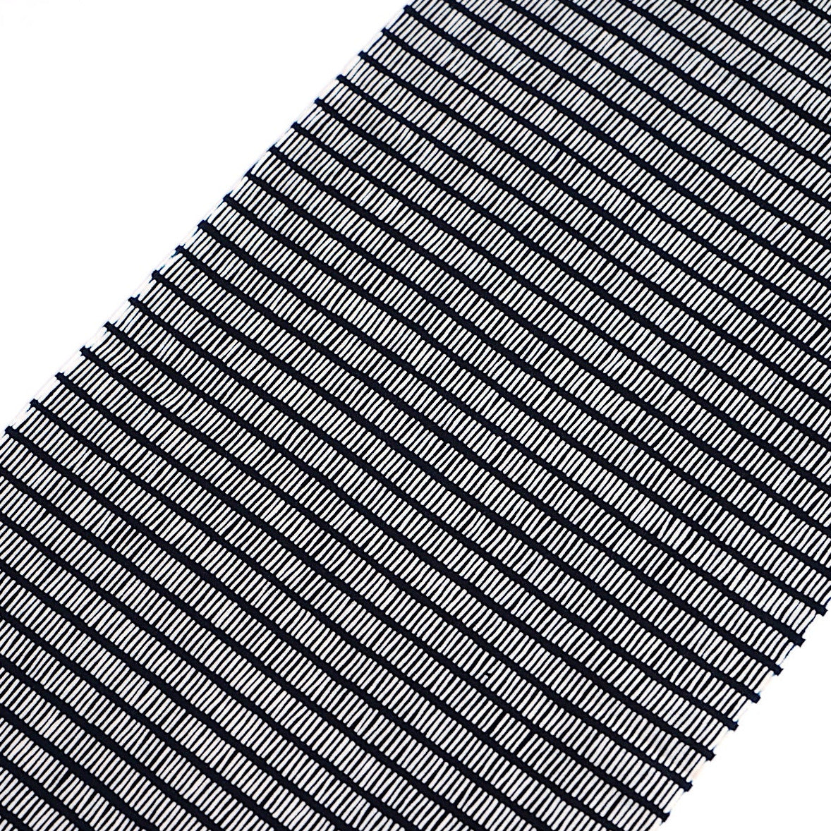 KAMAWANU - Japanisches Handtuch Tenugui | 100% Baumwolle Made in Japan