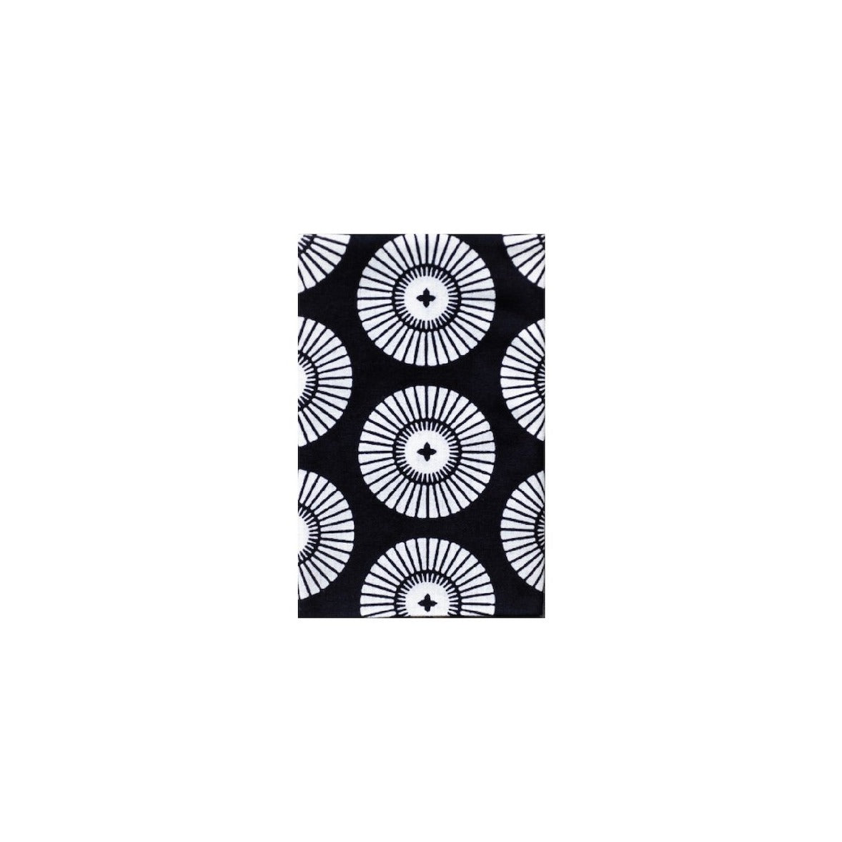 KAMAWANU - Japanisches Handtuch Tenugui | 100% Baumwolle Handmade