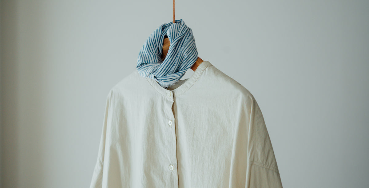 KAMAWANU Tenugui traditionelles Baumwolltuch Handgefertigt in Japan