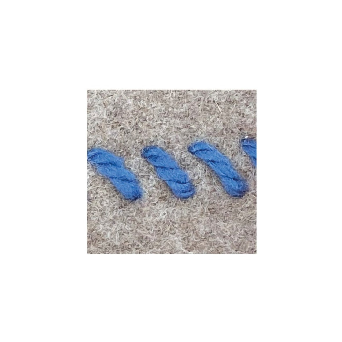 LPJ Studios_Garnfarbe_blau