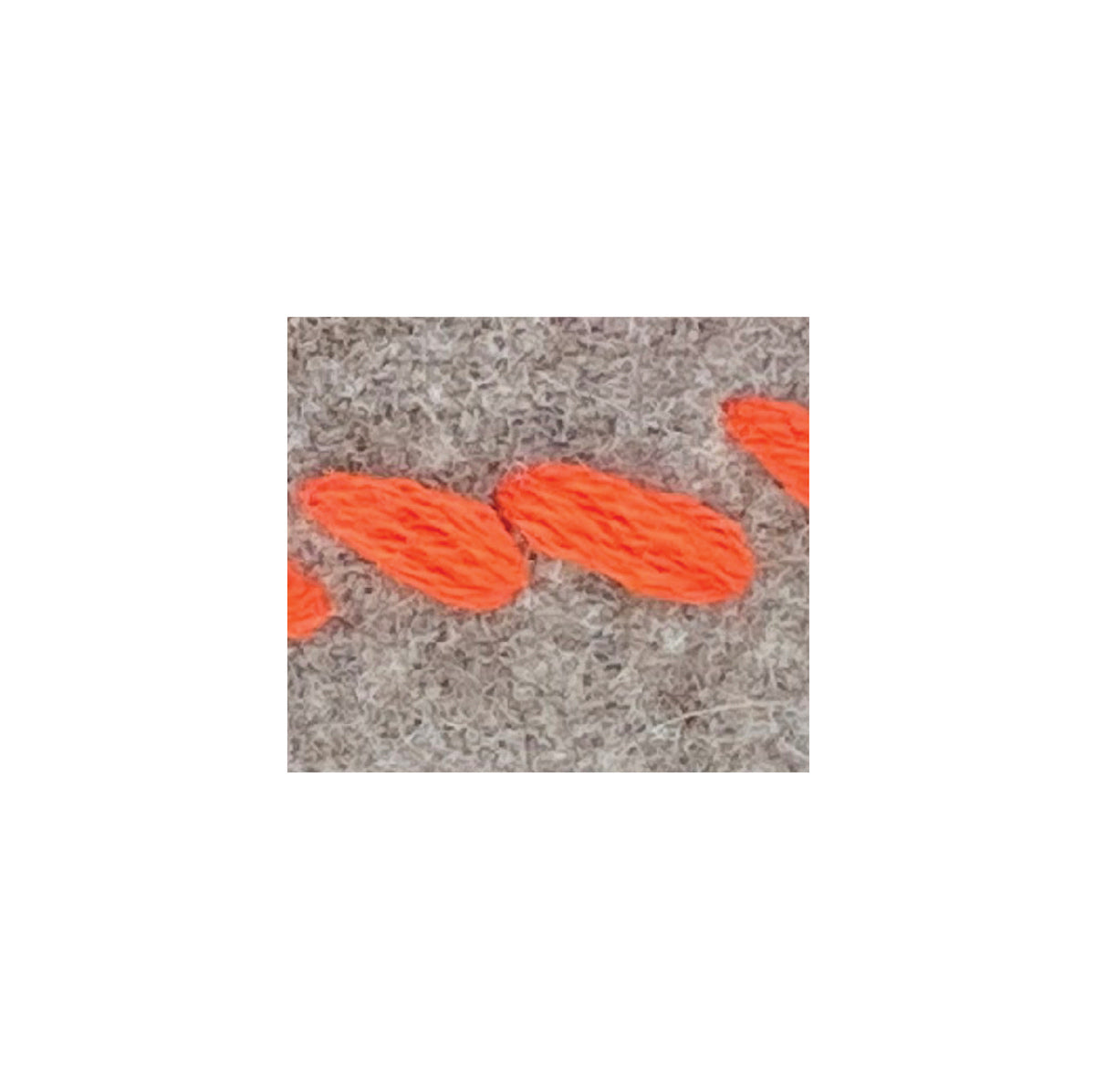 LPJ Studios_Garnfarbe_orange