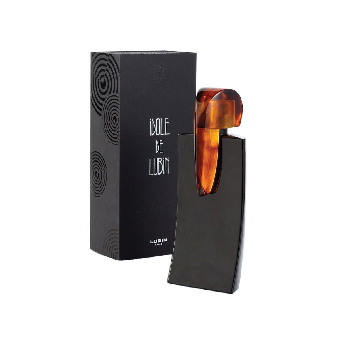 IDOLE DE LUBIN, Lubin Paris, Eau de Parfum