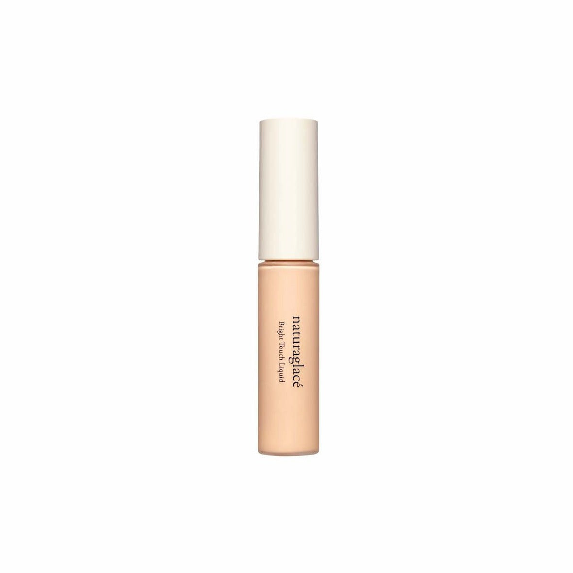 NATURAGLACÉ Serum Concealer 03 Medium Beige nachhaltige Pflege Vegan