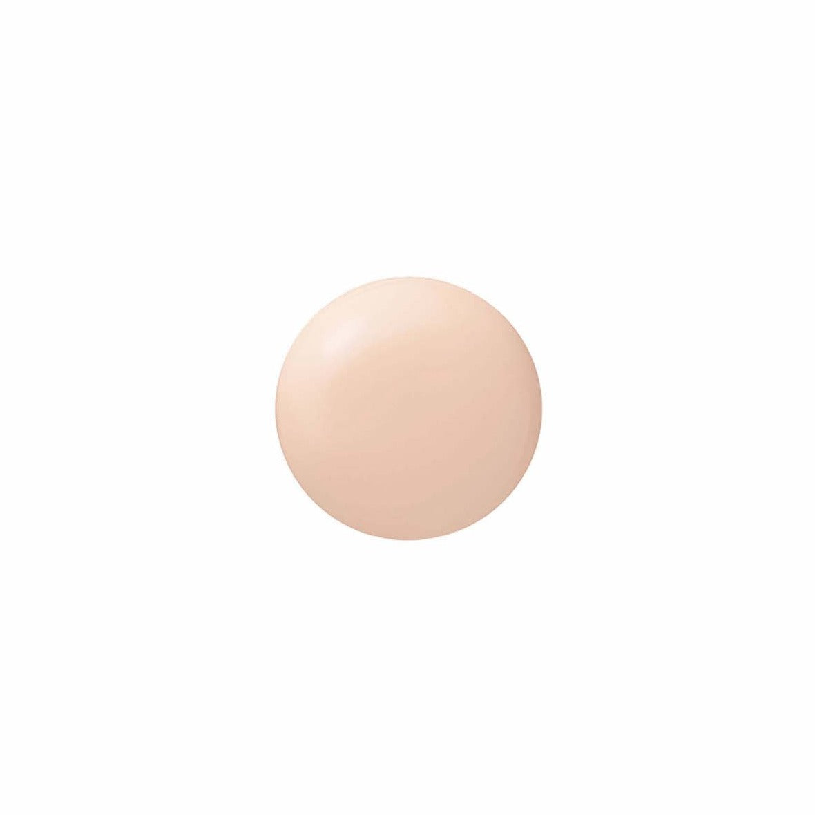 NATURAGLACÉ Skin Treatment Foundation Rosé Beige nachhaltige Pflege
