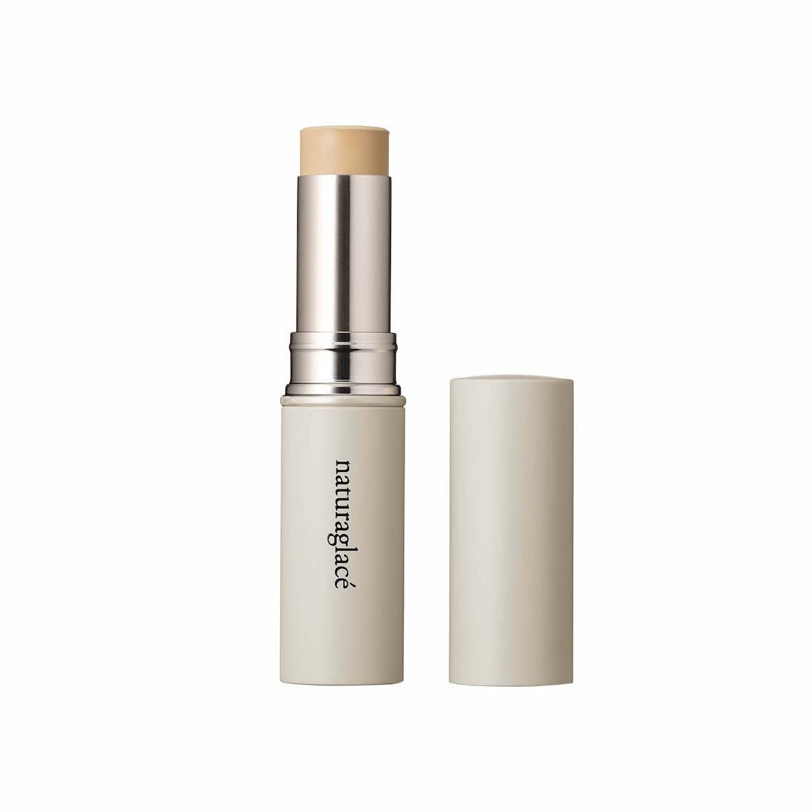 NATURAGLACÉ Concealer Light nachhaltige Pflege Vegan Made in Japan