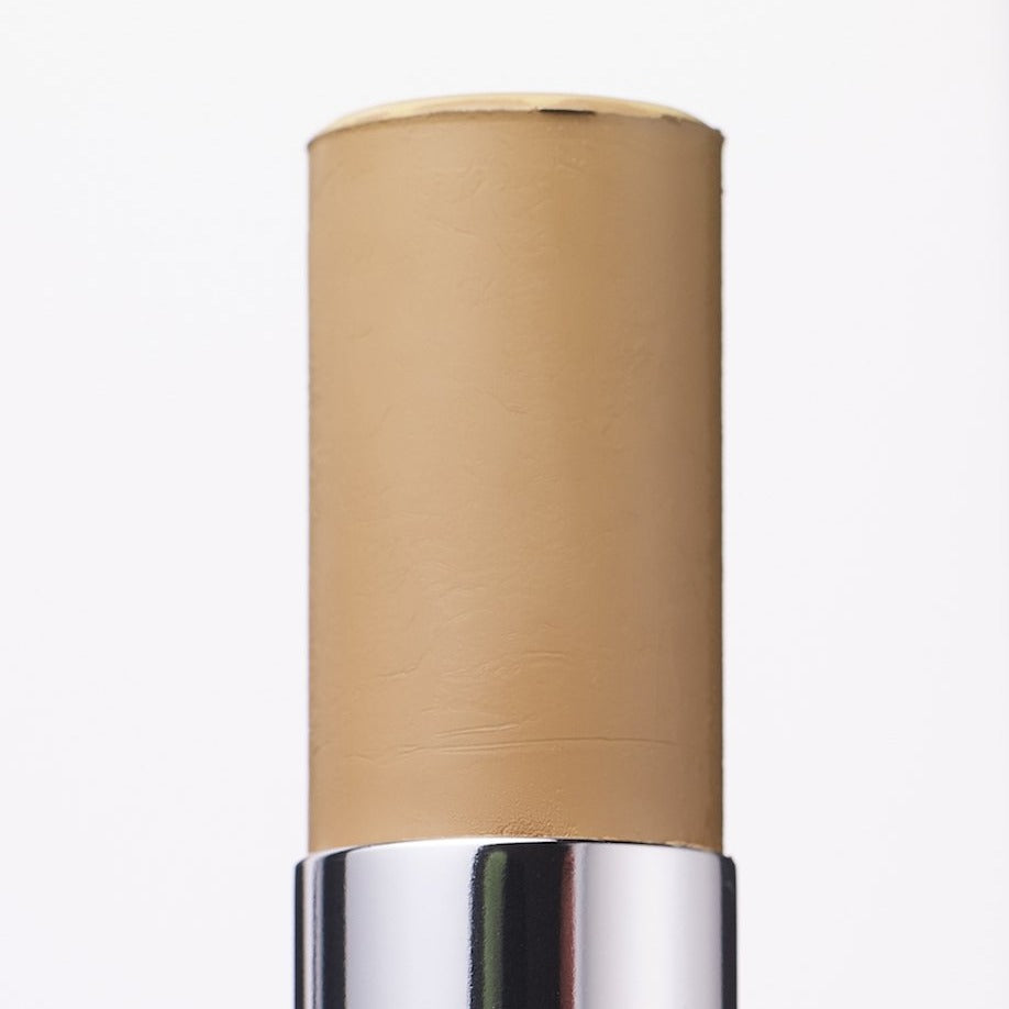 NATURAGLACÉ Concealer Medium nachhaltige Pflege Vegan Made in Japan