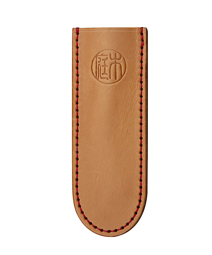 NIWAKI - Heckenschere Karikomi geschmiedet | Papier-Shirogami-Stahl | Made in Japan