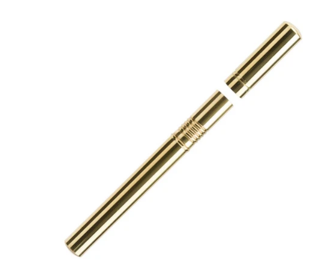 OTHO Bleistiftminen-Behälter 2.0 mm Made in Japan