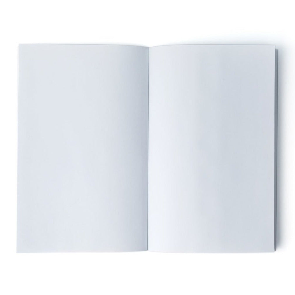 PONT-NEUF SUGAR CUBE NOTEBOOK, Onyx Made in Japan Geschenk Gift Design