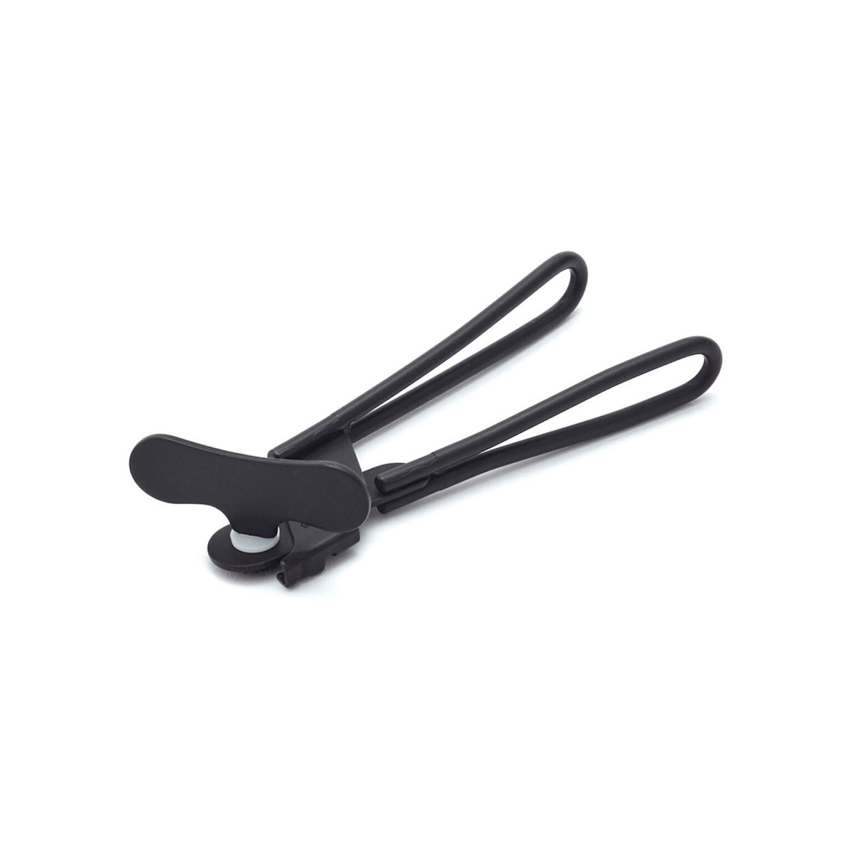 PRINCE KOGYO INDUSTRIES Dosenöffner Black Serie Made in Japan