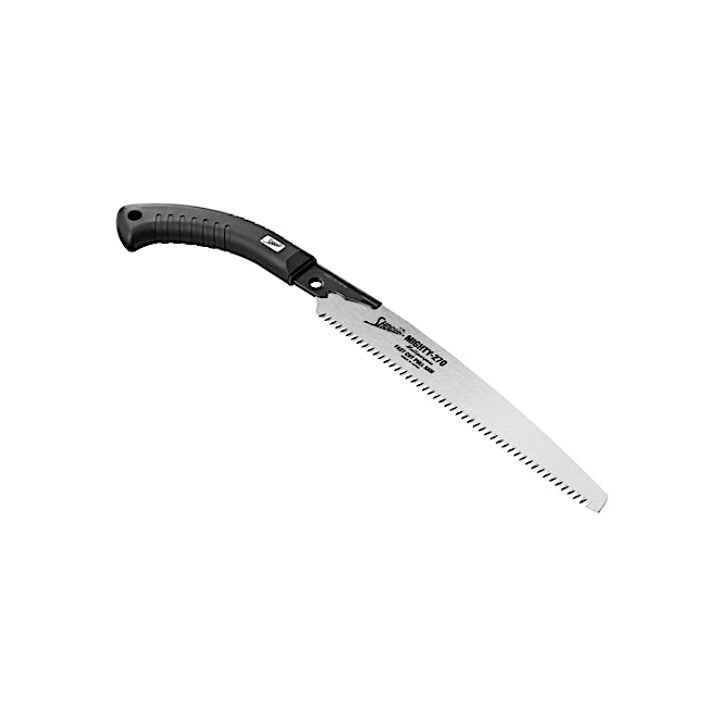 Kariwaku Universalsäge | Kraftvoll & Vielseitig für Tischlerei & Gartenarbeit