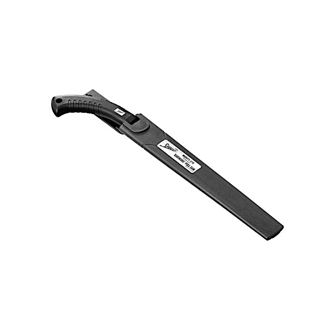 Kariwaku Universalsäge | Kraftvoll & Vielseitig für Tischlerei & Gartenarbeit