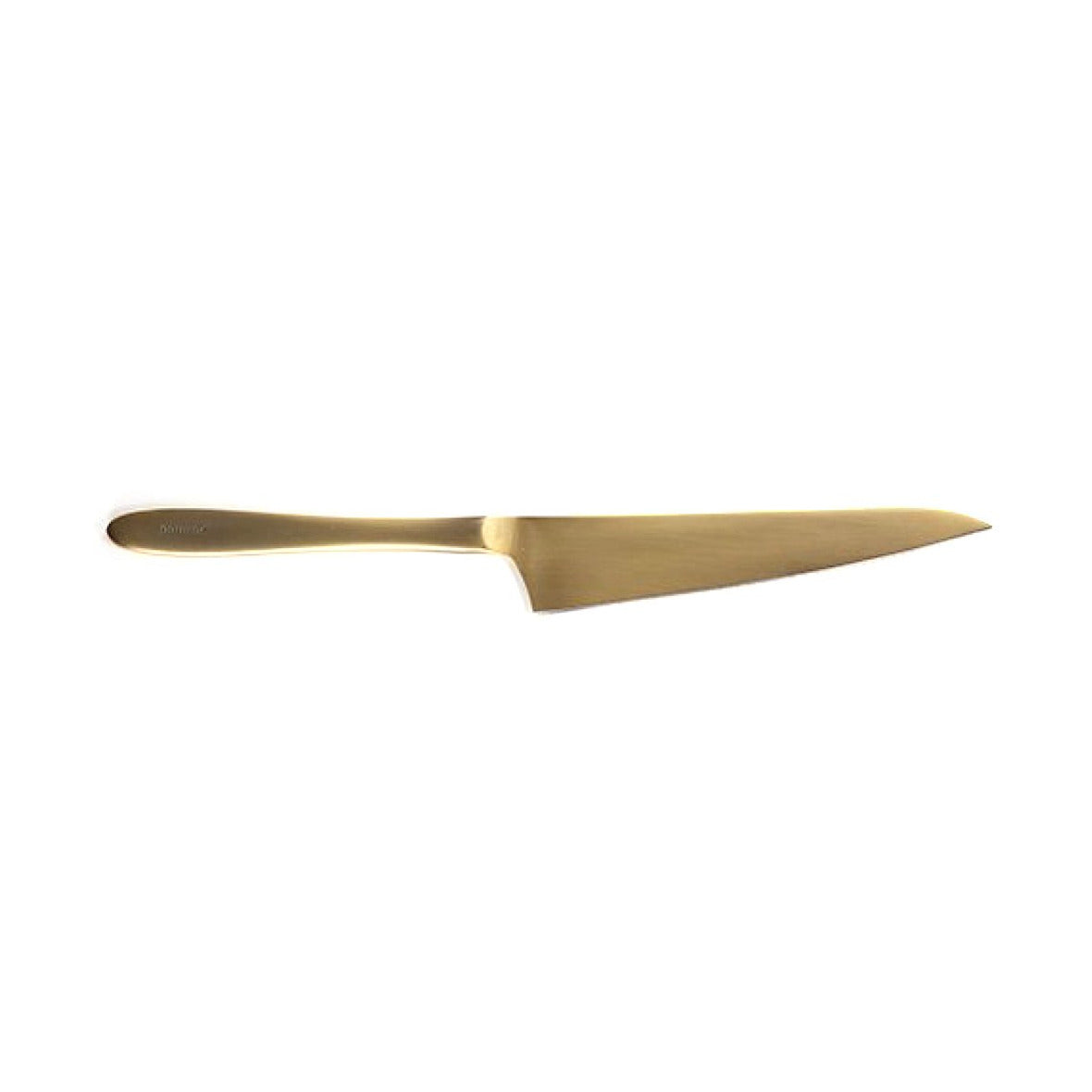 Küchenmesser Pomme Petty 145 mm | SIZU HAMONO | Handmade in Japan