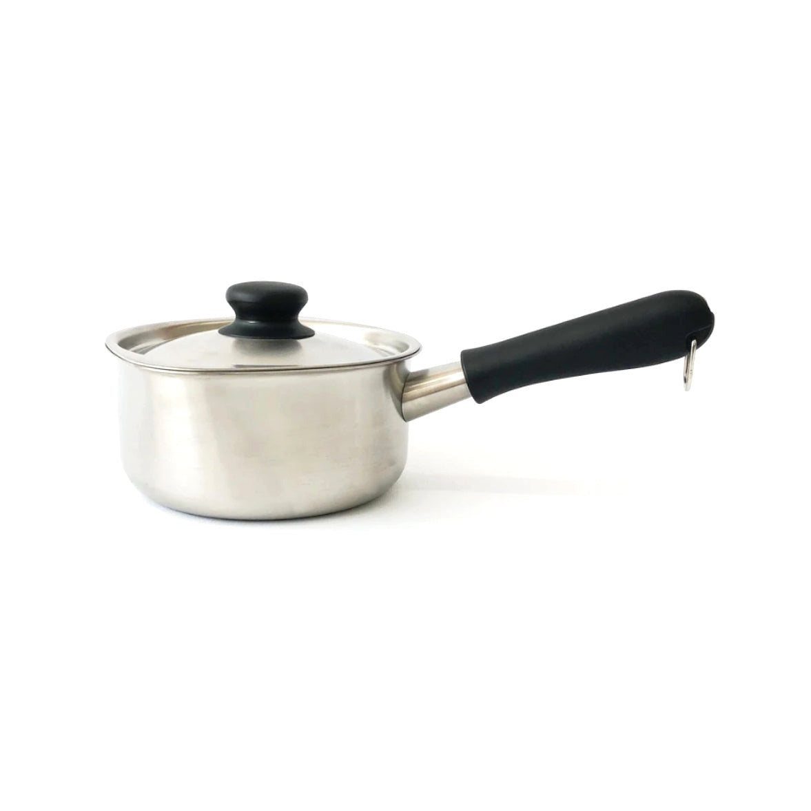 SORI YANAGI hochwertige 3-Lagen-Edelstahlpfanne 16cm Made in Japan