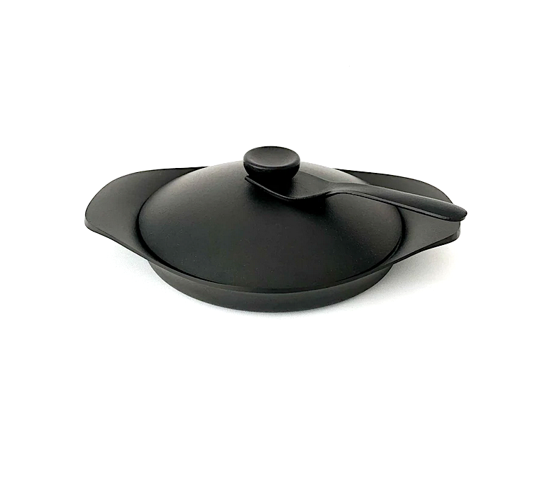 SORI YANAGI Grillpfanne Nambu Tekki  aus Gusseisen Made in Japan