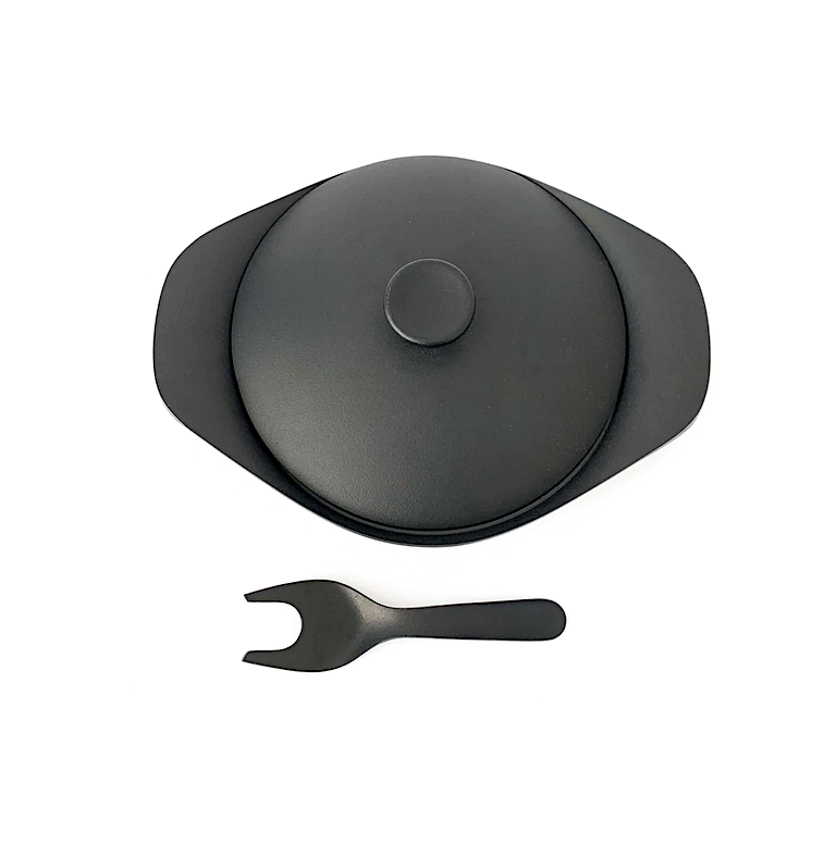 SORI YANAGI Grillpfanne Nambu Tekki  aus Gusseisen Made in Japan