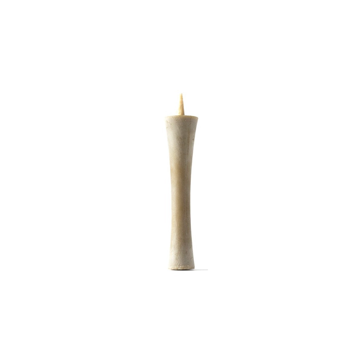 TAKAZAWA CANDLE Kerze Ikari aus Sumachwachs sind 100% Natur