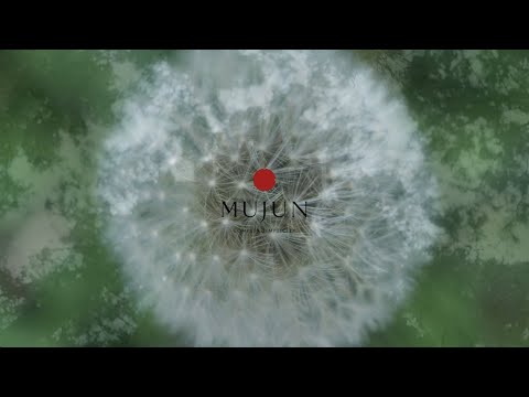 Japanische Keramikreibe Oroshi naturweiss | MUJUN | Handmade in Japan