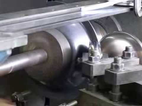 FD STYLE - Rostfreie Bratpfanne mit Bambusgriff aus Oxynit | Ø 20cm